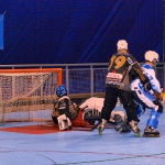 20110130_193854_01.jpg