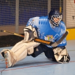 20101219_154300_02.jpg