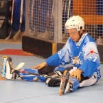 20101219_154320_03.jpg