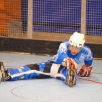 20101219_154502_07.jpg