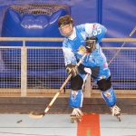 20101219_154515_09.jpg