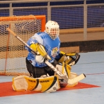 20101219_154934_18.jpg