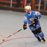 20101219_155033_21.jpg