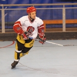 20101219_155645_31.jpg