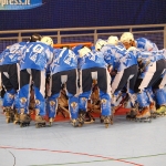 20101219_160141_35.jpg