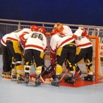 20101219_160146_36.jpg
