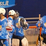 20101219_160159_43.jpg