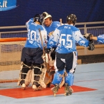 20101219_160206_44.jpg