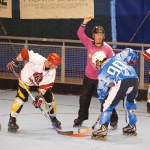 20101219_160325_53.jpg