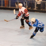 20101219_160429_63.jpg
