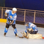 20101219_160437_67.jpg