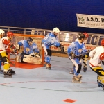 20101219_160504_68.jpg