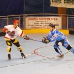 20101219_160519_69.jpg