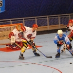 20101219_160551_75.jpg