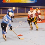 20101219_160655_82.jpg