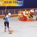 20101219_160704_84.jpg