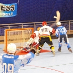 20101219_160753_87.jpg