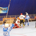 20101219_160753_88.jpg