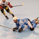 20101219_160938_104.jpg