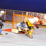 20101219_160950_108.jpg