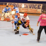 20101219_161121_120.jpg