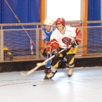 20101219_161232_130.jpg