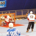 20101219_161330_135.jpg
