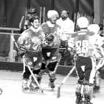 20101219_161337_139.jpg