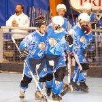 20101219_161339_141.jpg