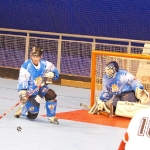 20101219_161651_169.jpg