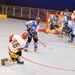 20101219_161719_172.jpg