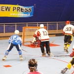 20101219_161825_181.jpg