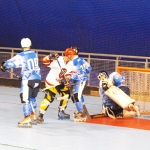 20101219_162336_217.jpg