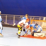 20101219_162337_218.jpg