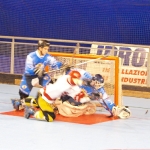 20101219_162337_219.jpg