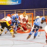 20101219_162454_228.jpg