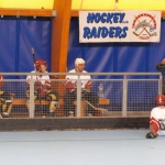 20101219_162530_233.jpg