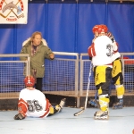 20101219_162533_234.jpg
