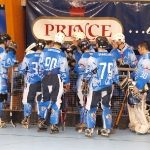 20101219_162537_235.jpg
