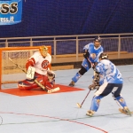 20101219_162829_251.jpg