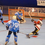 20101219_163600_295.jpg