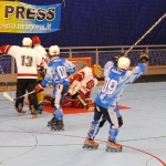 20101219_163937_310.jpg