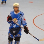 20101219_163951_314.jpg