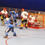 20101219_165553_08.jpg