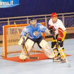 20101219_165735_14.jpg