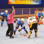 20101219_165913_23.jpg
