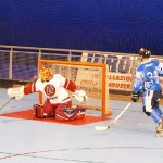 20101219_165926_26.jpg