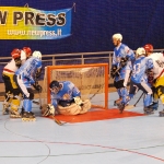 20101219_170057_31.jpg