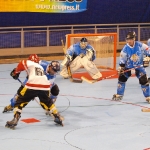 20101219_170631_55.jpg