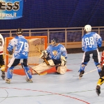 20101219_170633_57.jpg